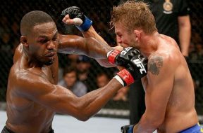 jones-gustafsson