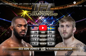 jones-vs-gustafsson