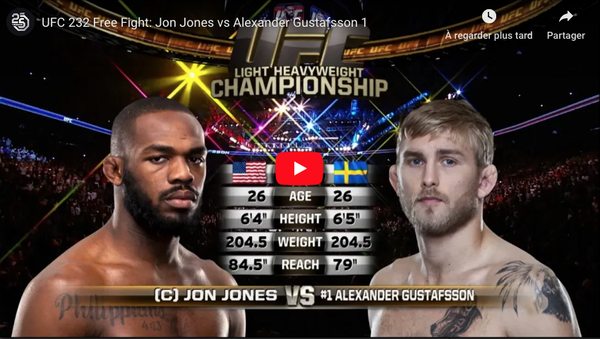 jones-vs-gustafsson