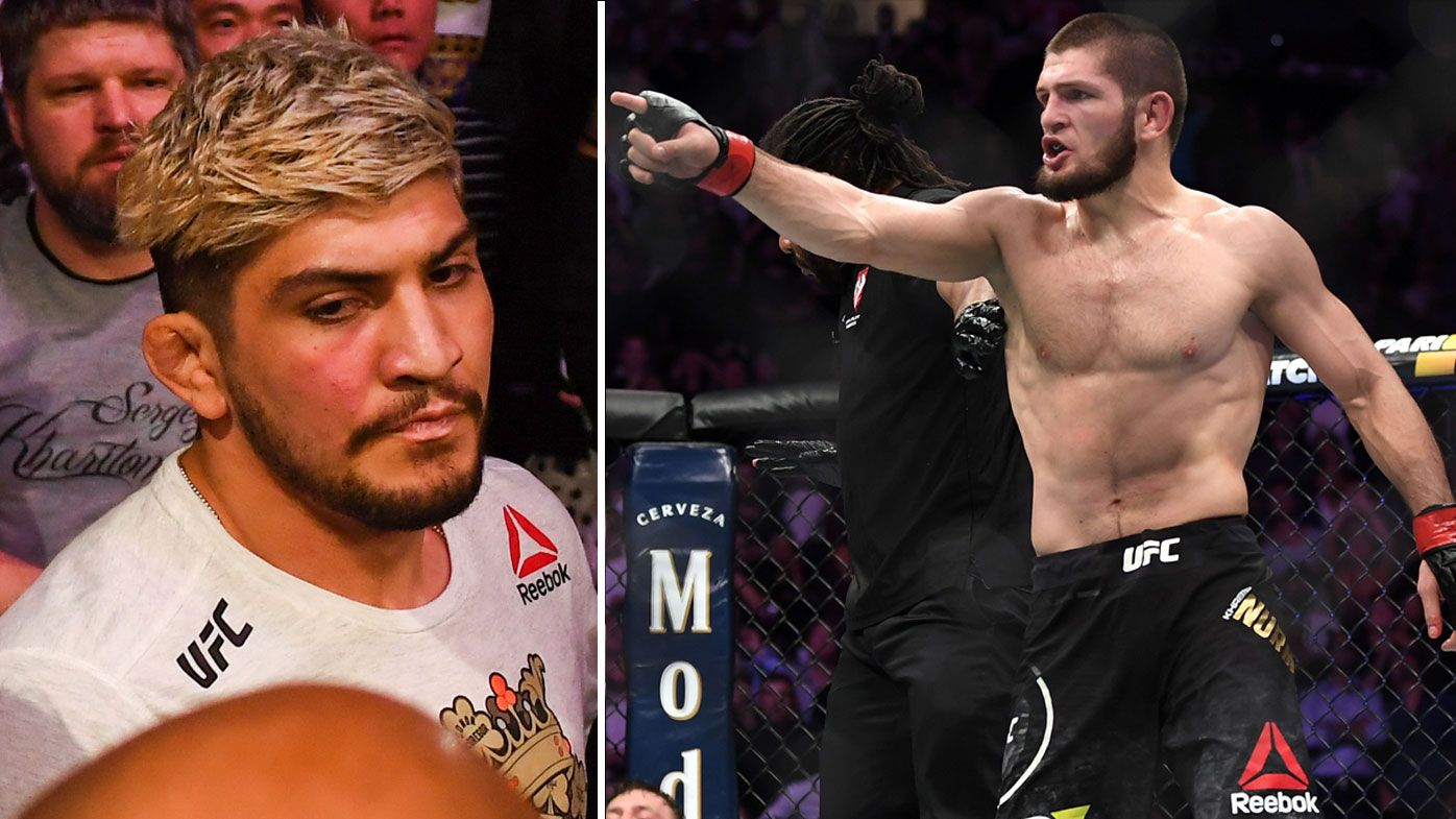 khabib-dillon.jpg