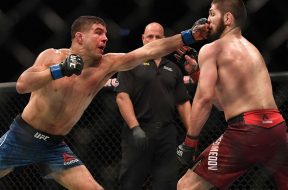 khabib-nurmagomedov-al-iaquinta-ufc