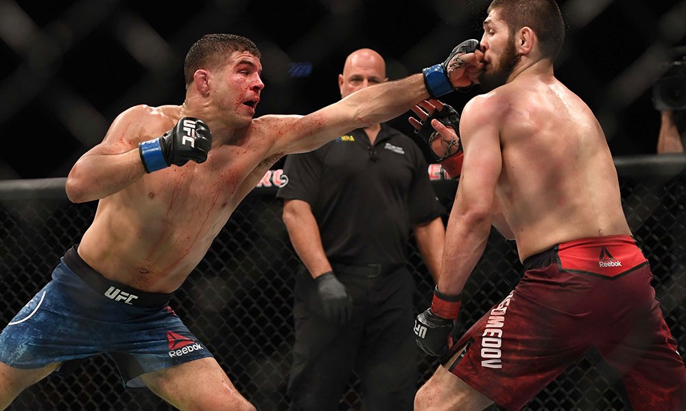 khabib-nurmagomedov-al-iaquinta-ufc