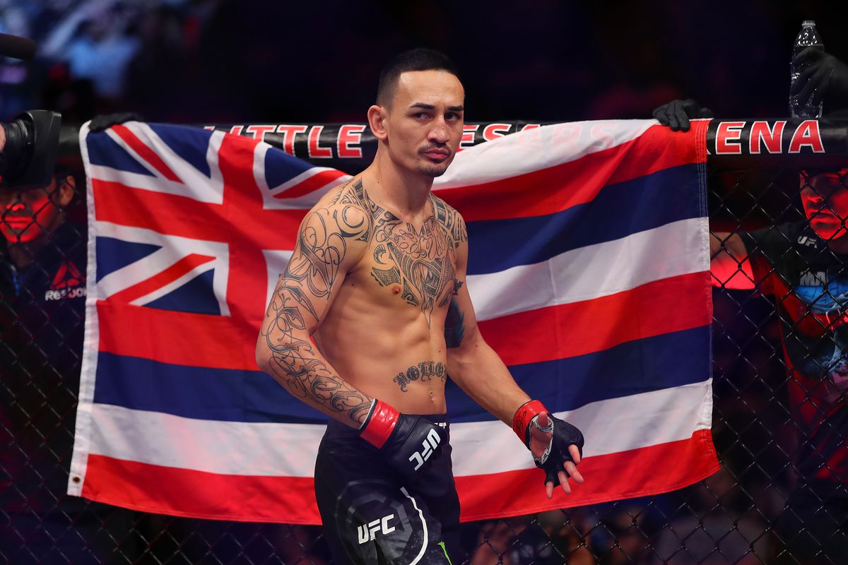 max-holloway-superfight