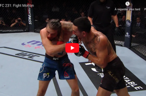 slow-motion-ufc-231