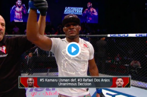 tuf-28-dos-anjos-usman-resultat