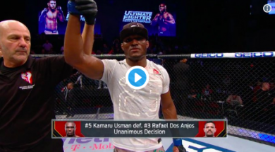 tuf-28-dos-anjos-usman-resultat