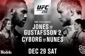 ufc-232-0