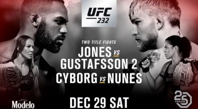 ufc-232-0