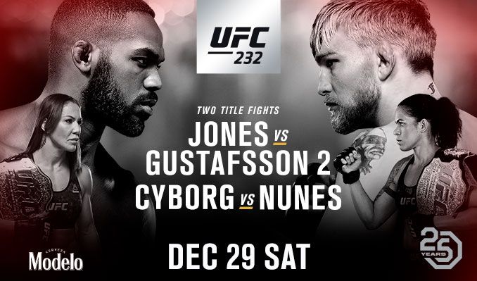 ufc-232-0