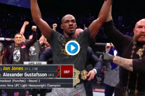 ufc-232-jon-jones