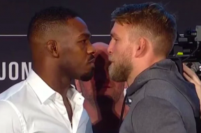 ufc-232-jones-vs-gustafsson