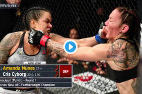 ufc-232-nunes-ko-cyborg