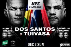 ufc-fight-night-142-dos-santos-tuivasa