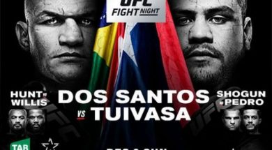 ufc-fight-night-142-dos-santos-tuivasa