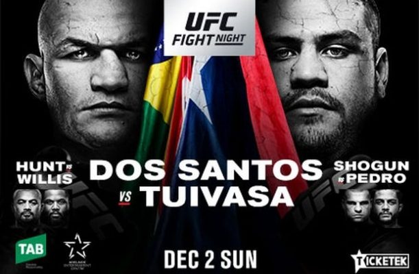 ufc-fight-night-142-dos-santos-tuivasa
