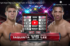 ufc-iaquinta-lee-1