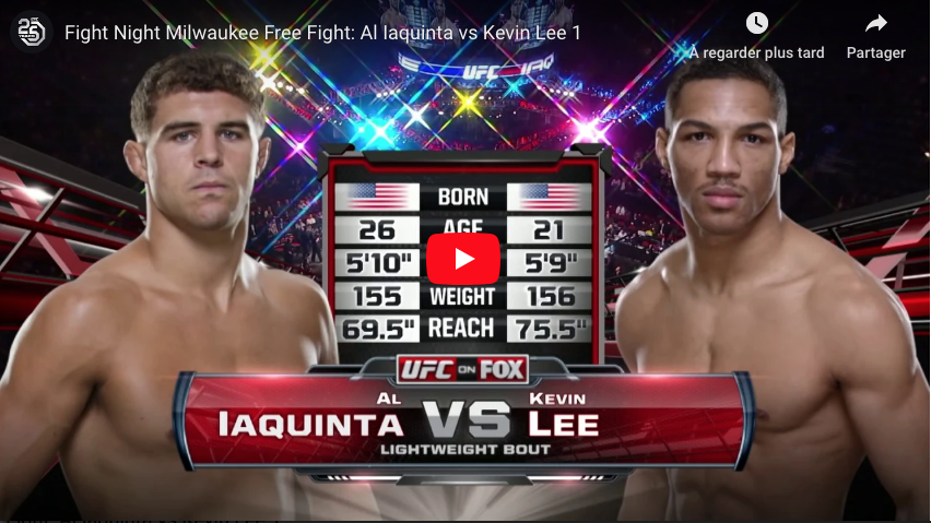 ufc-iaquinta-lee-1