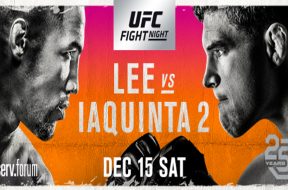 ufc-on-fox-lee-vs-iaquinta-2-resultats