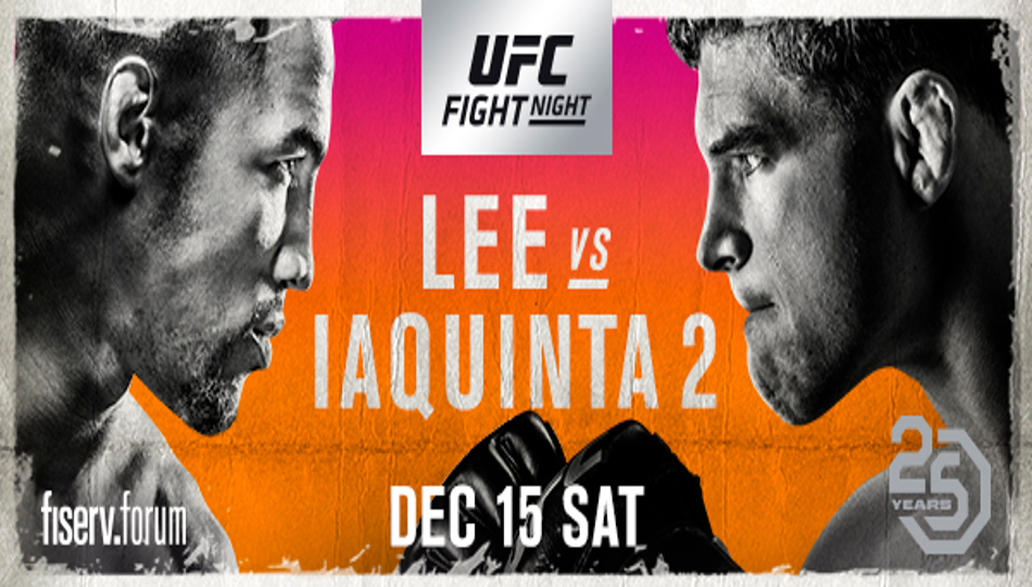 ufc-on-fox-lee-vs-iaquinta-2-resultats