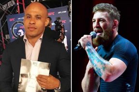 Ali-Abdelaziz-Conor-McGregor