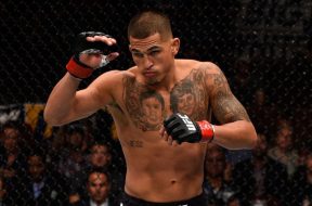 Anthony-Pettis