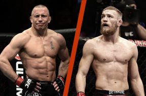 Conor-McGregor-Georges-St-Pierre