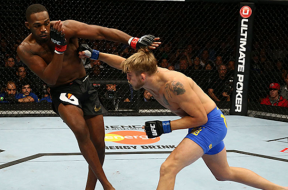 Jon-Jones-Alexander-Gustafsson