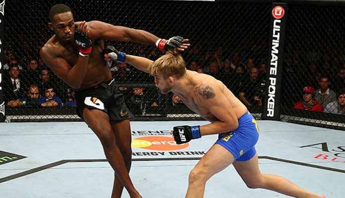 Jon-Jones-Alexander-Gustafsson