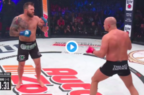 bader-ko-fedor-bellator-214