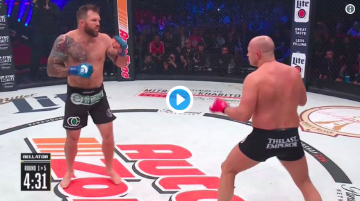 bader-ko-fedor-bellator-214