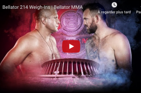 bellator-214-pesee-officielle