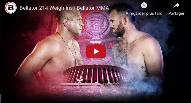 bellator-214-pesee-officielle