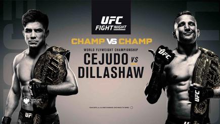 cejudo-dillashaw-ufc-fight-night-brooklyn