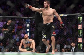 conor-khabib-honte