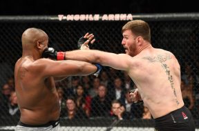 cormier-miocic-ufc