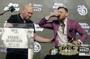 dana-white-conor-mcgregor