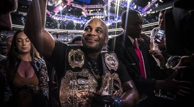 daniel-cormier-ufc