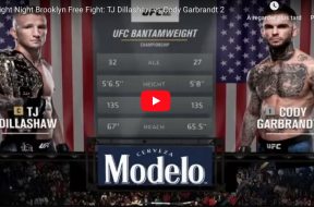 dillashaw-garbrandt-2