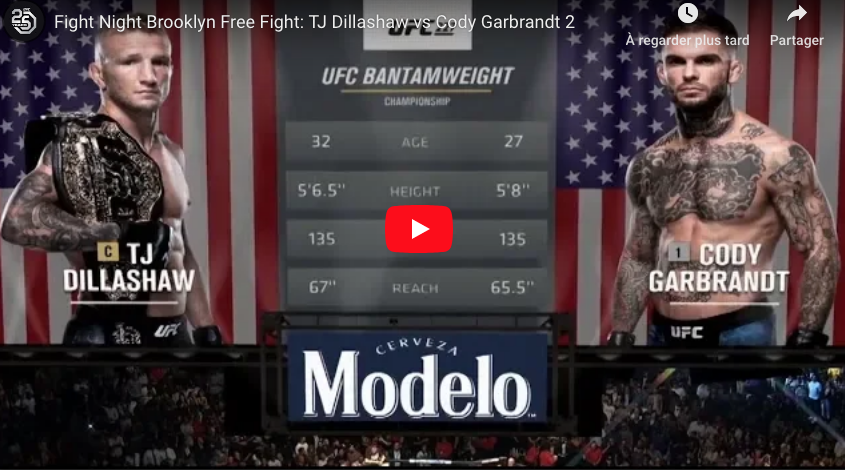 dillashaw-garbrandt-2