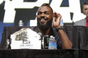 jon-jones-record-ufc-232