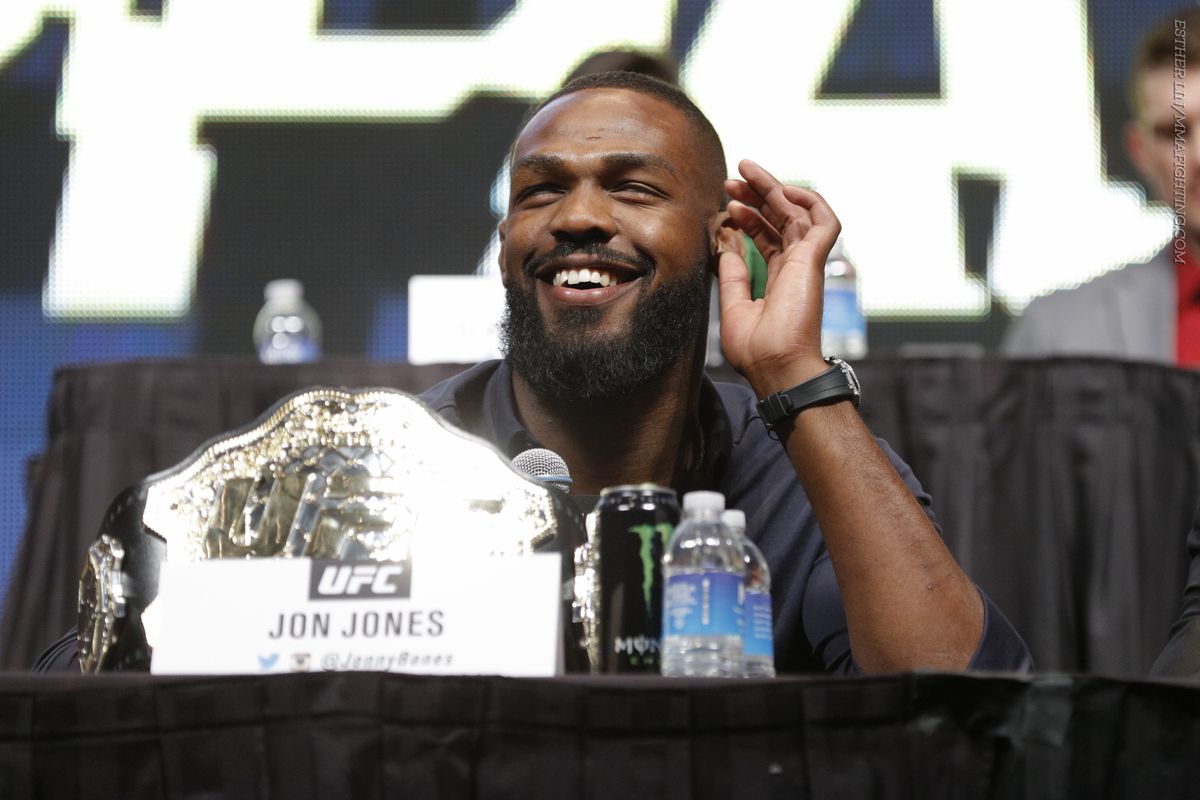 jon-jones-record-ufc-232