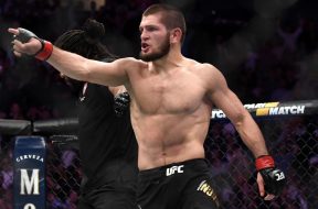 khabib-nurmagomedov