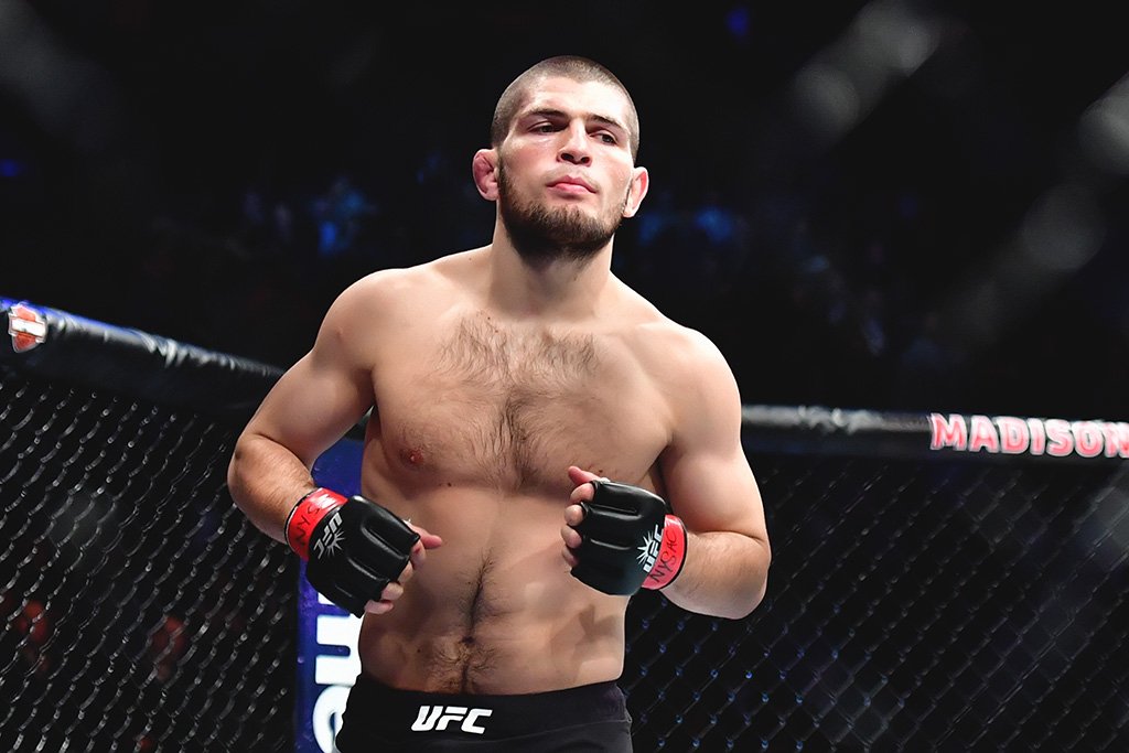 khabib-nurmagomedov