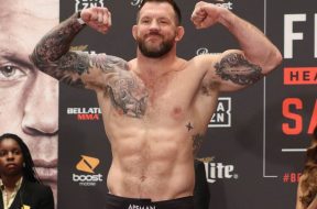 ryan-bader-bellator-214