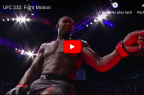 slow-motion-ufc-232