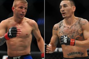 tj-dillashaw-max-holloway