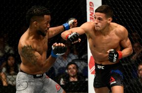 tom-duquesnoy-interview-mma-ufc-combattant