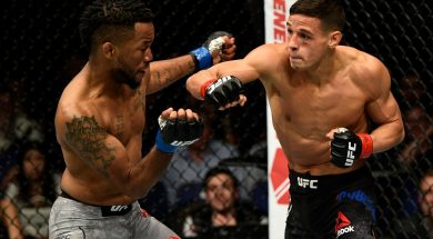 tom-duquesnoy-interview-mma-ufc-combattant