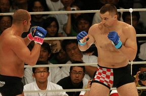 Fedor-Emelianenko-Mirko-Cro-Cop-Filipovic