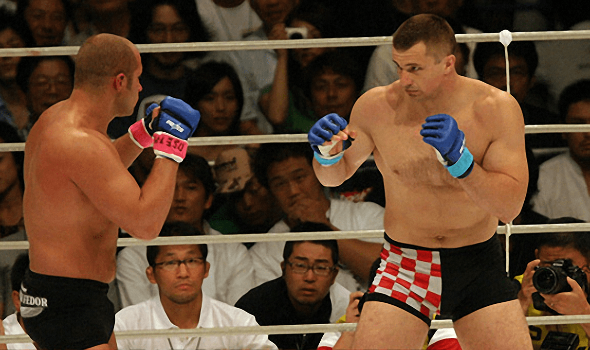 Fedor-Emelianenko-Mirko-Cro-Cop-Filipovic